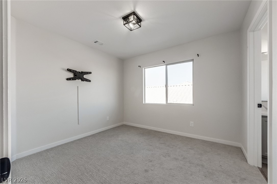 7946 Kentshire Drive