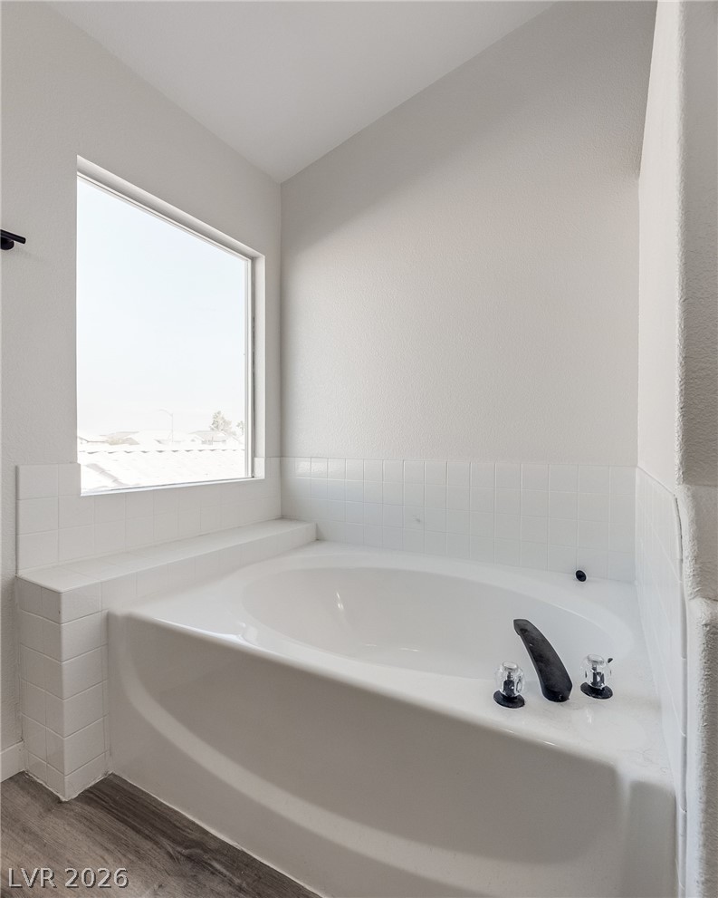 7946 Kentshire Drive