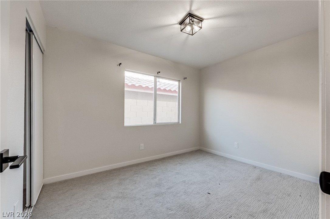 7946 Kentshire Drive