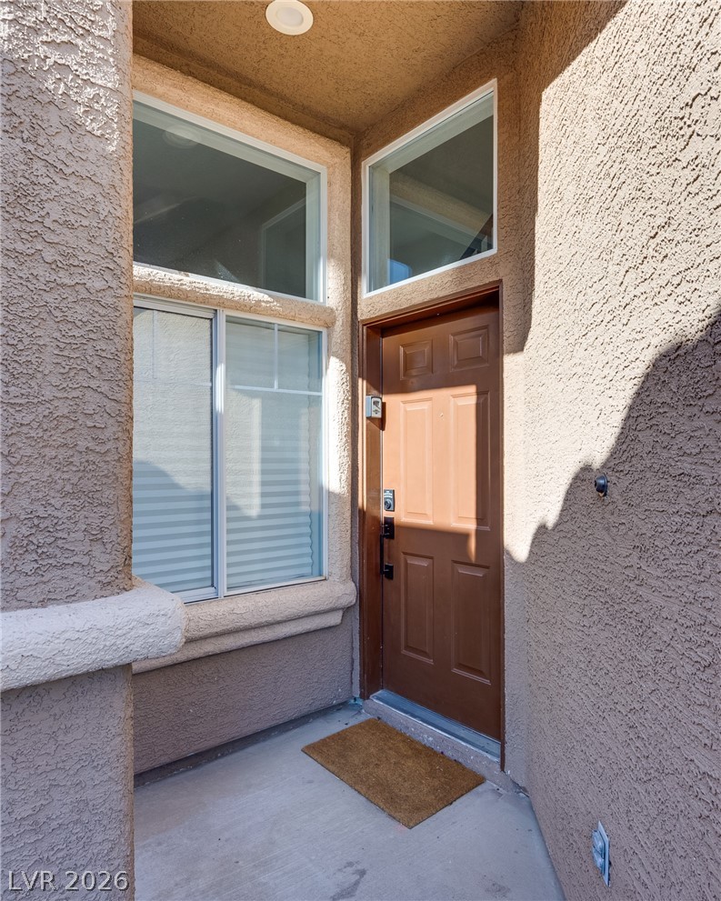 7946 Kentshire Drive