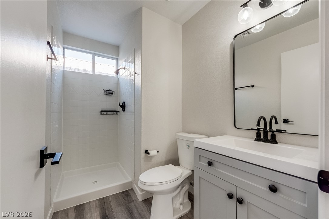 7946 Kentshire Drive