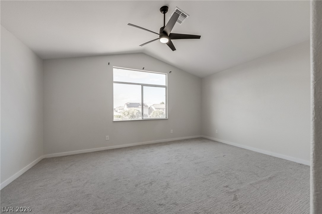 7946 Kentshire Drive