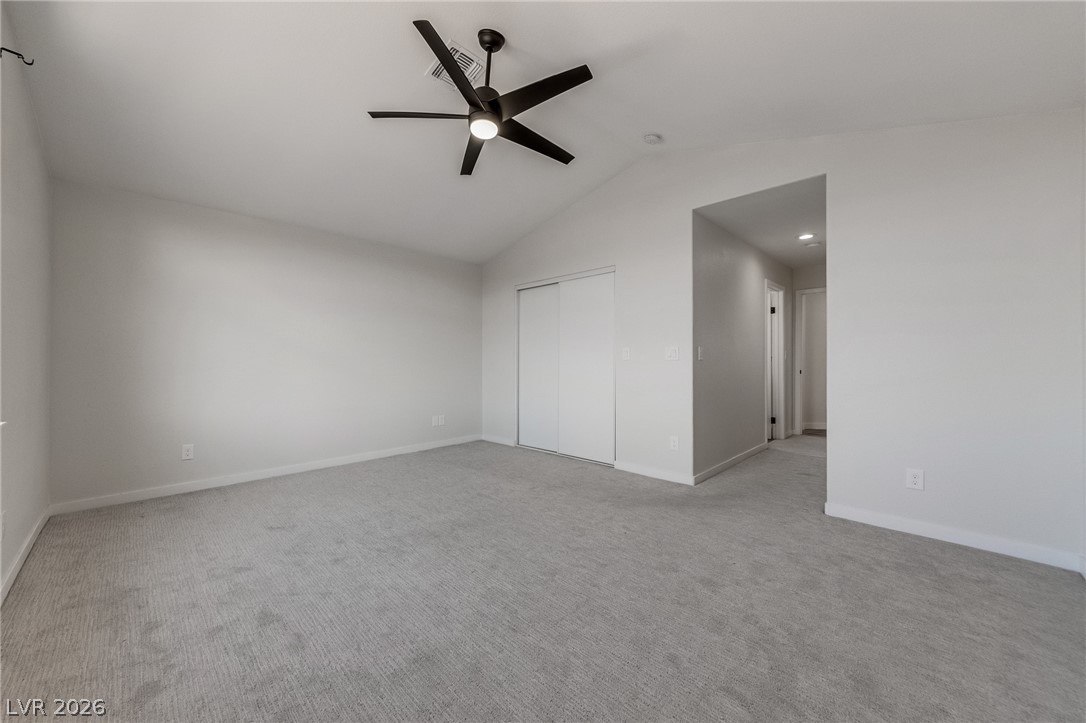 7946 Kentshire Drive