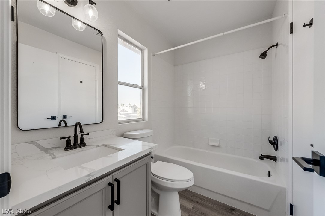 7946 Kentshire Drive