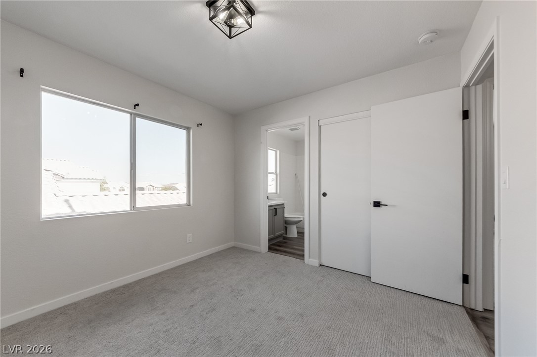 7946 Kentshire Drive