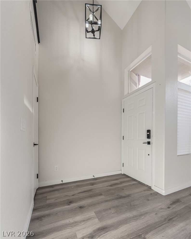 7946 Kentshire Drive