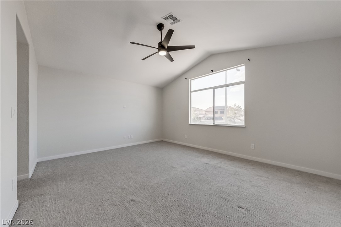 7946 Kentshire Drive