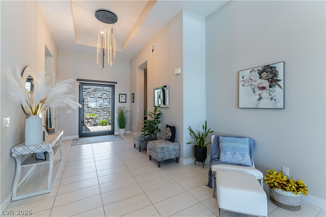 6178 Petroglyph Avenue