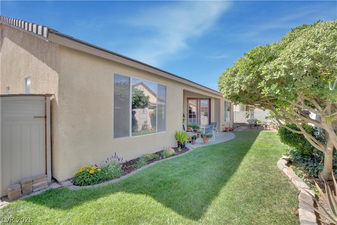 7228 Rustic Meadow Street