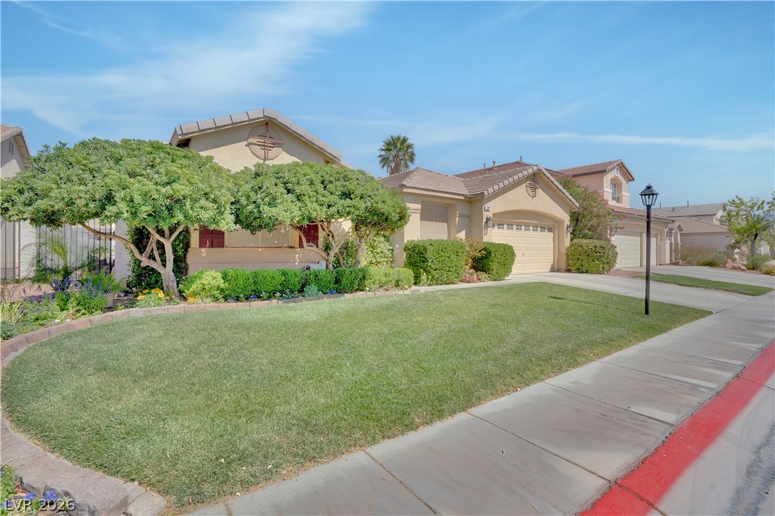 7228 Rustic Meadow Street