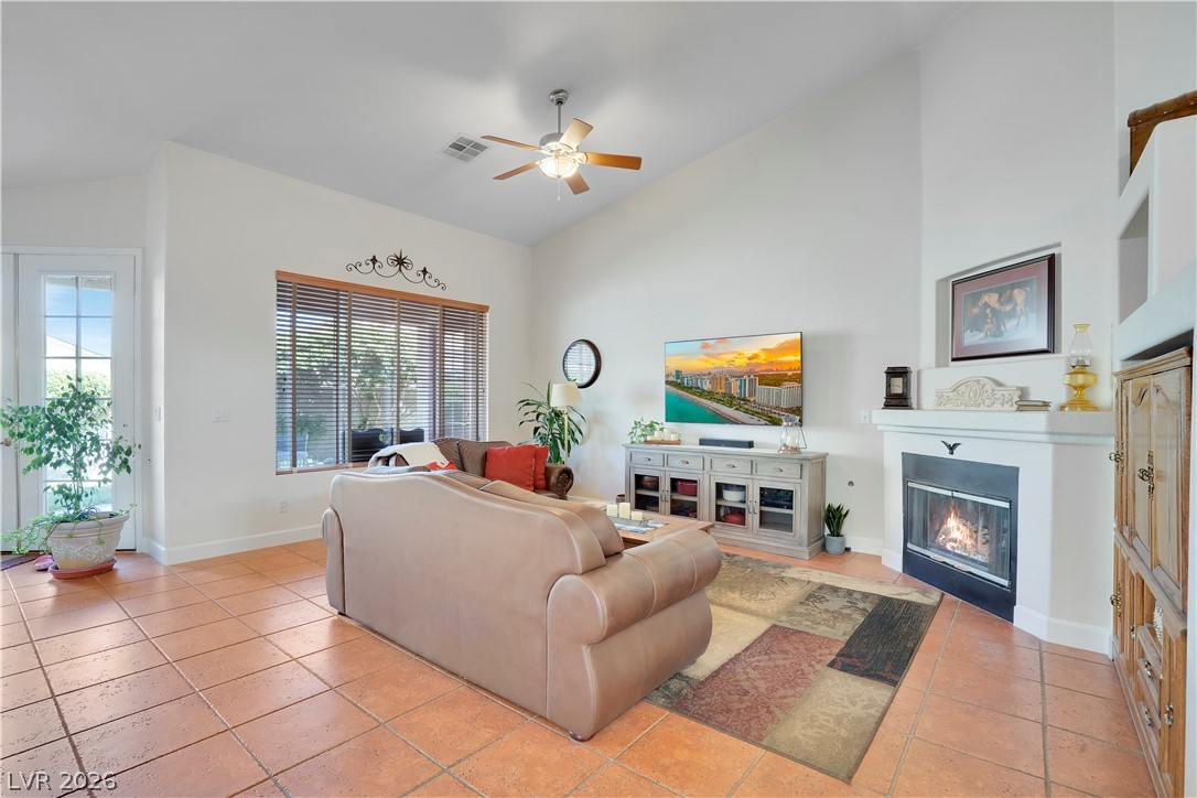 7228 Rustic Meadow Street