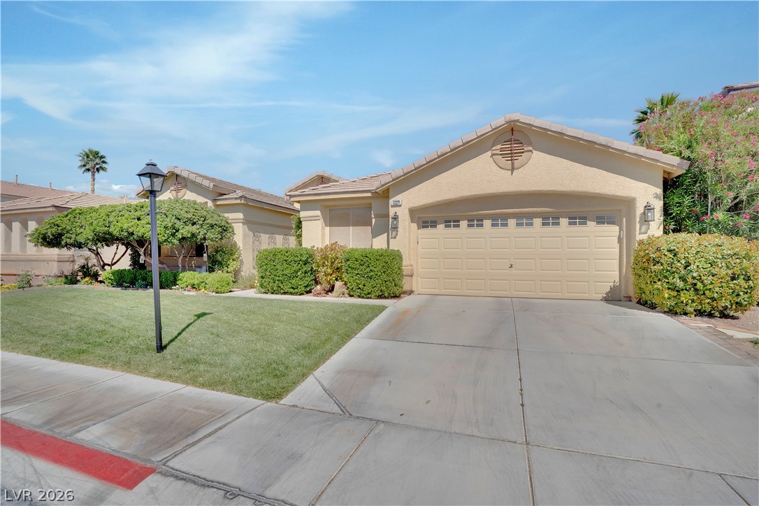 7228 Rustic Meadow Street