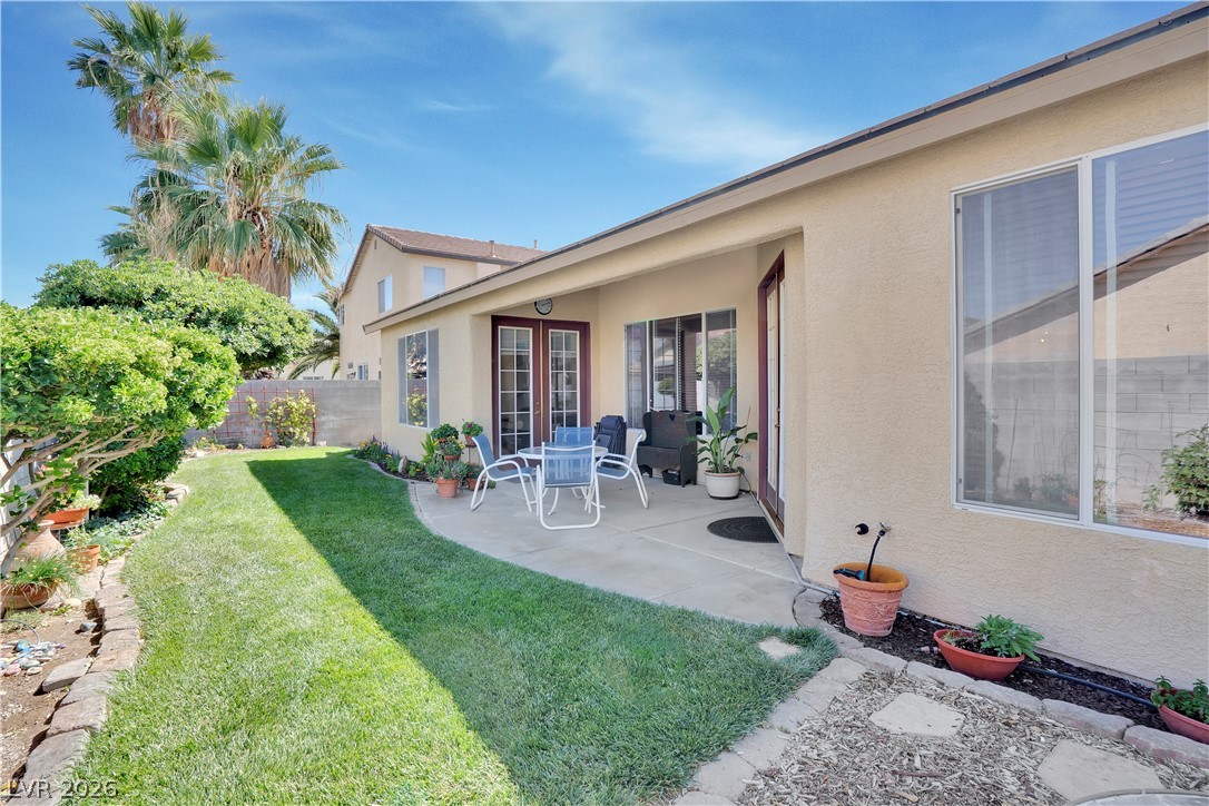 7228 Rustic Meadow Street