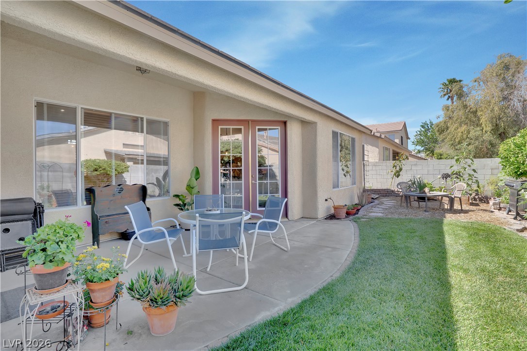 7228 Rustic Meadow Street