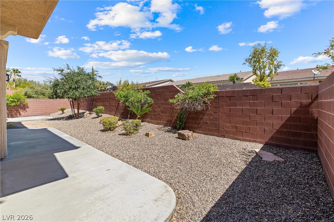 10420 Mystic Pine Road