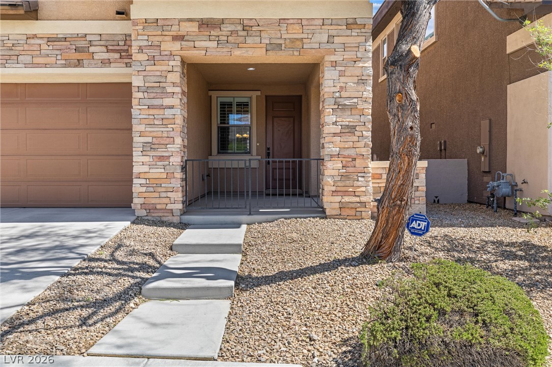 10420 Mystic Pine Road