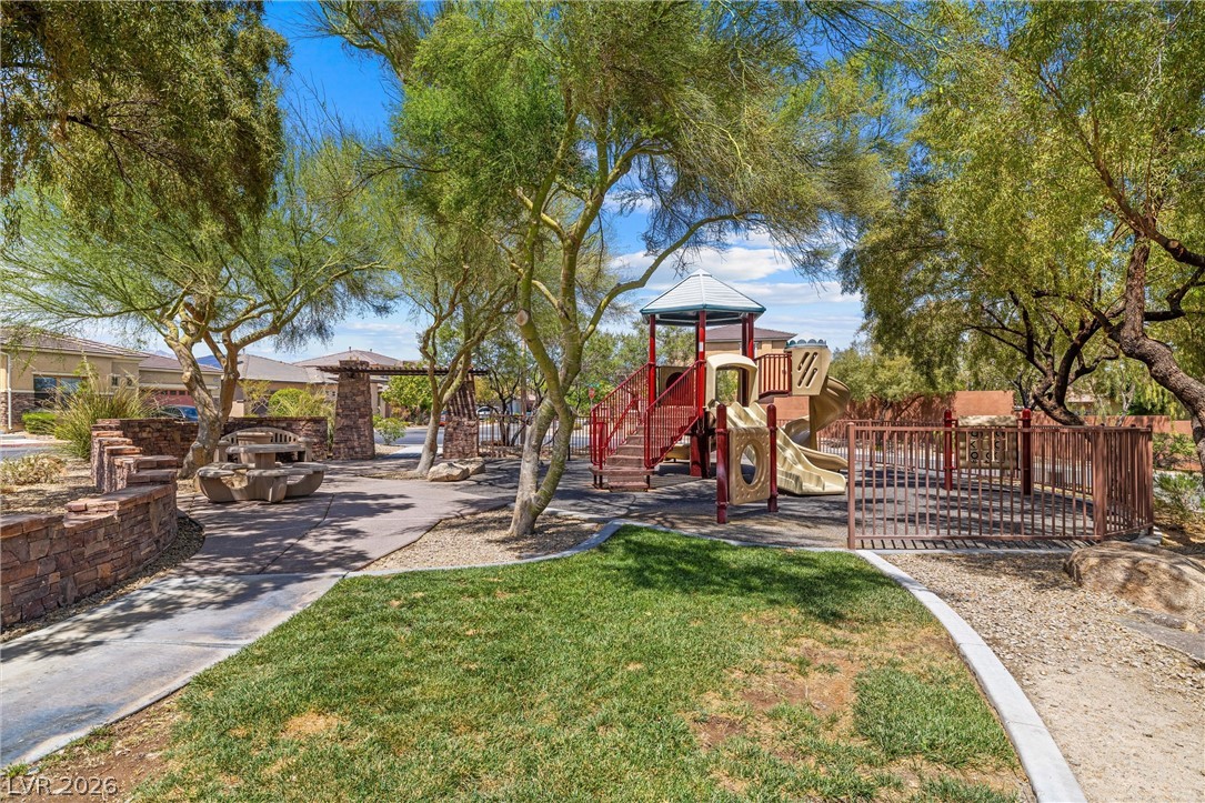 10420 Mystic Pine Road