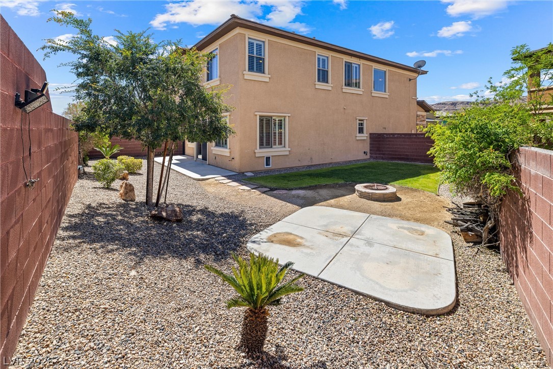 10420 Mystic Pine Road