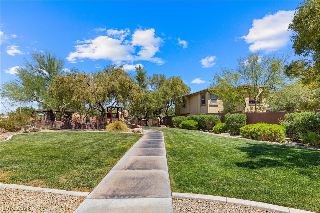 10420 Mystic Pine Road