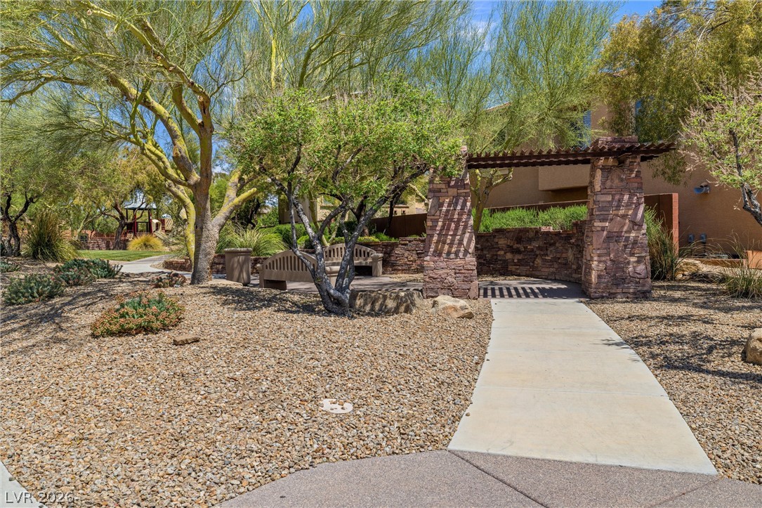 10420 Mystic Pine Road