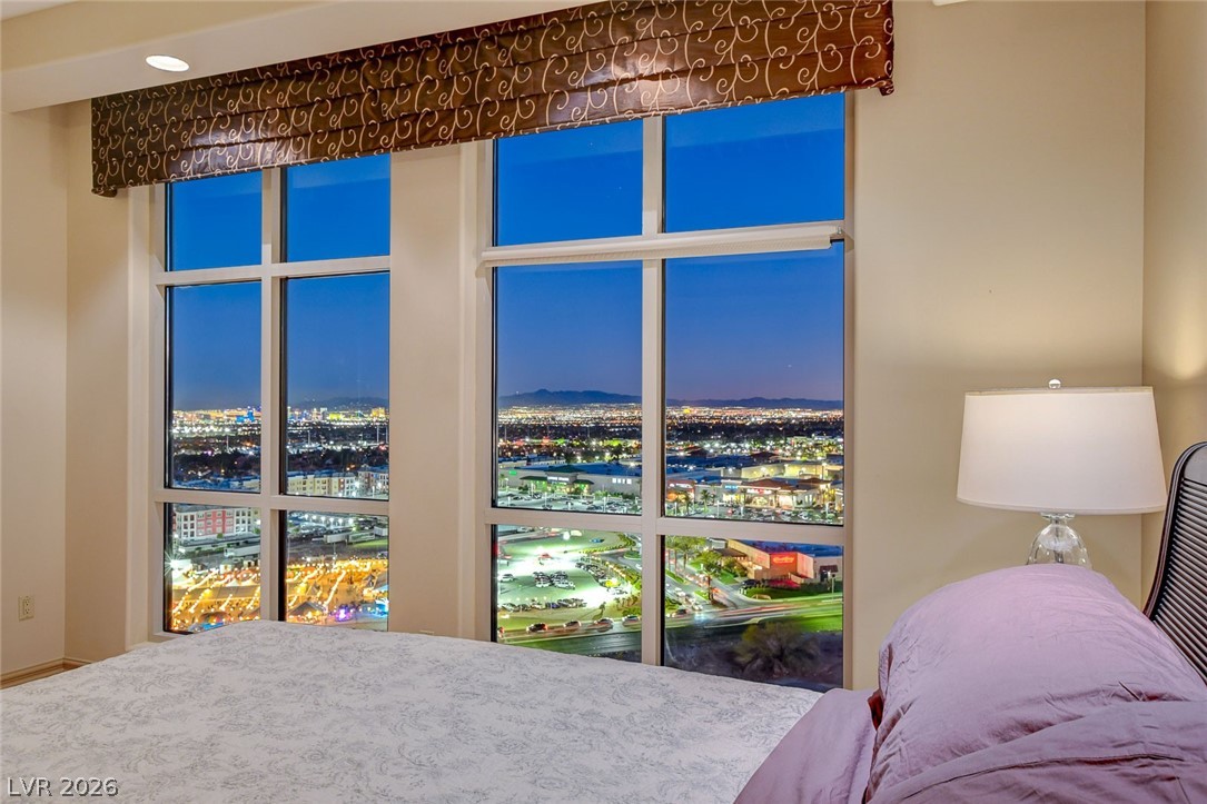 9101 Alta Drive 1406