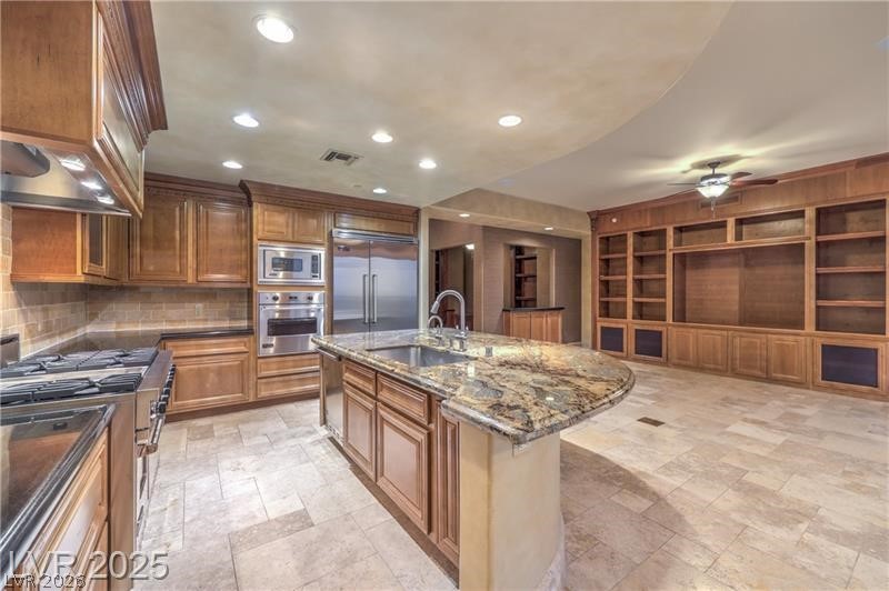 9101 Alta Drive 1406