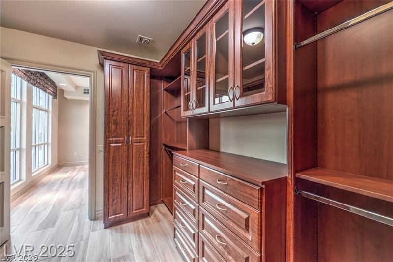 9101 Alta Drive 1406