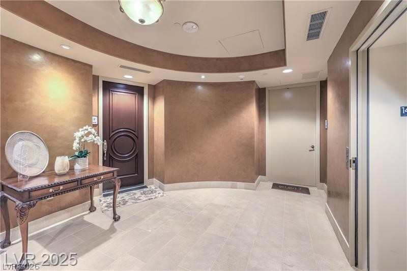 9101 Alta Drive 1406
