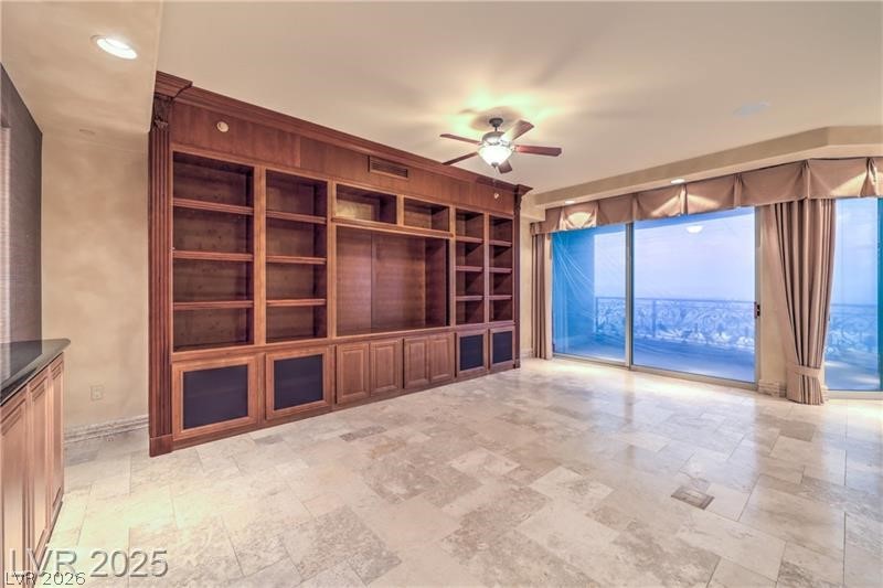 9101 Alta Drive 1406
