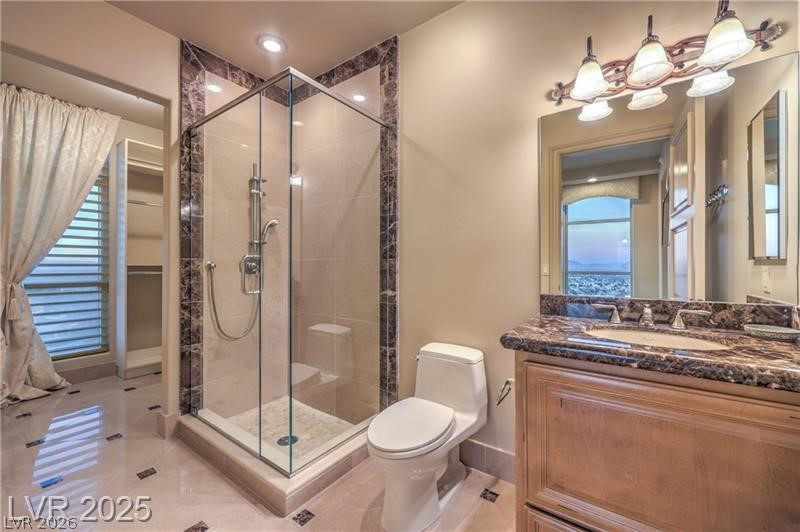 9101 Alta Drive 1406