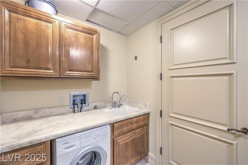 9101 Alta Drive 1406