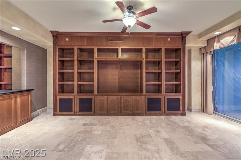 9101 Alta Drive 1406