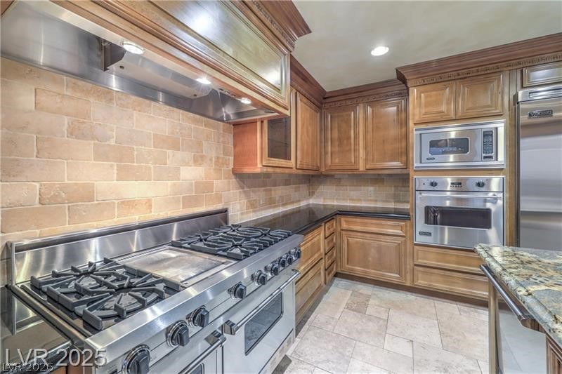 9101 Alta Drive 1406