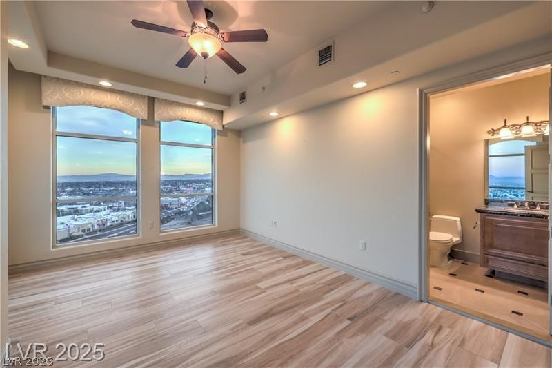 9101 Alta Drive 1406