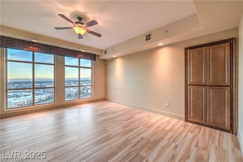9101 Alta Drive 1406