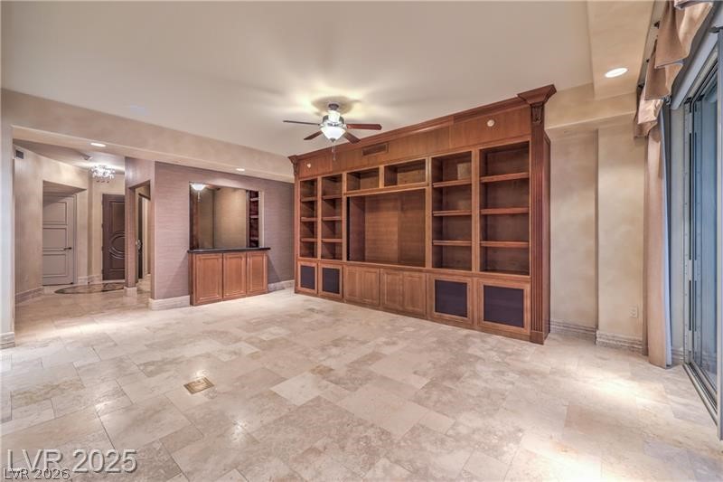 9101 Alta Drive 1406