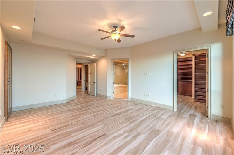 9101 Alta Drive 1406