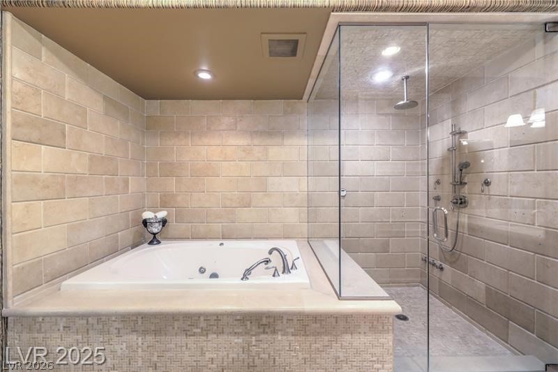 9101 Alta Drive 1406
