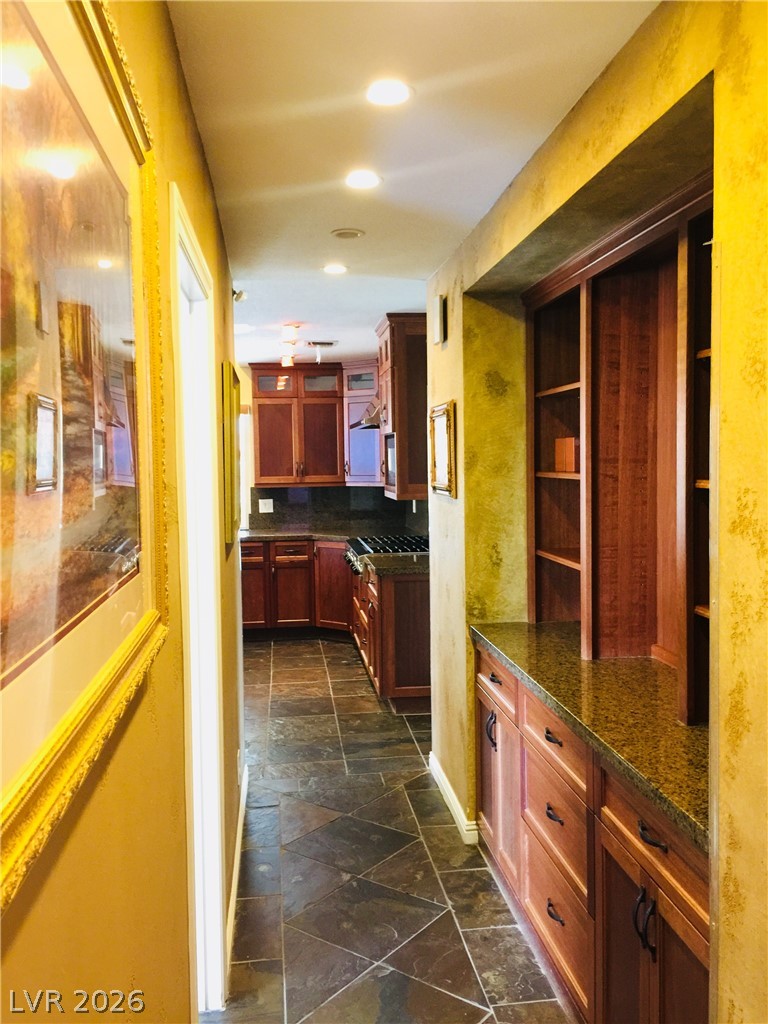 6354 Whippoorwill