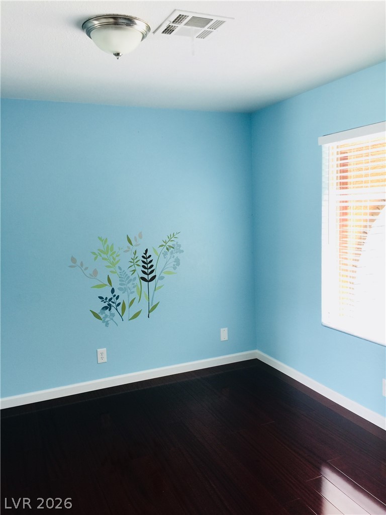 6354 Whippoorwill