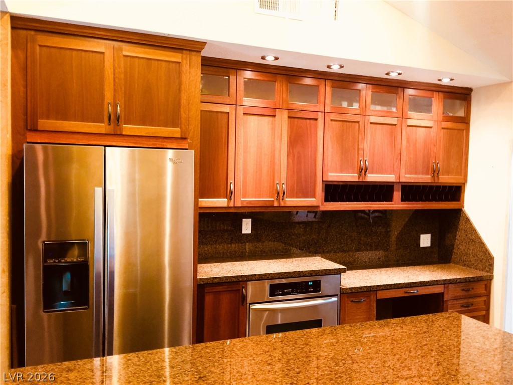 6354 Whippoorwill