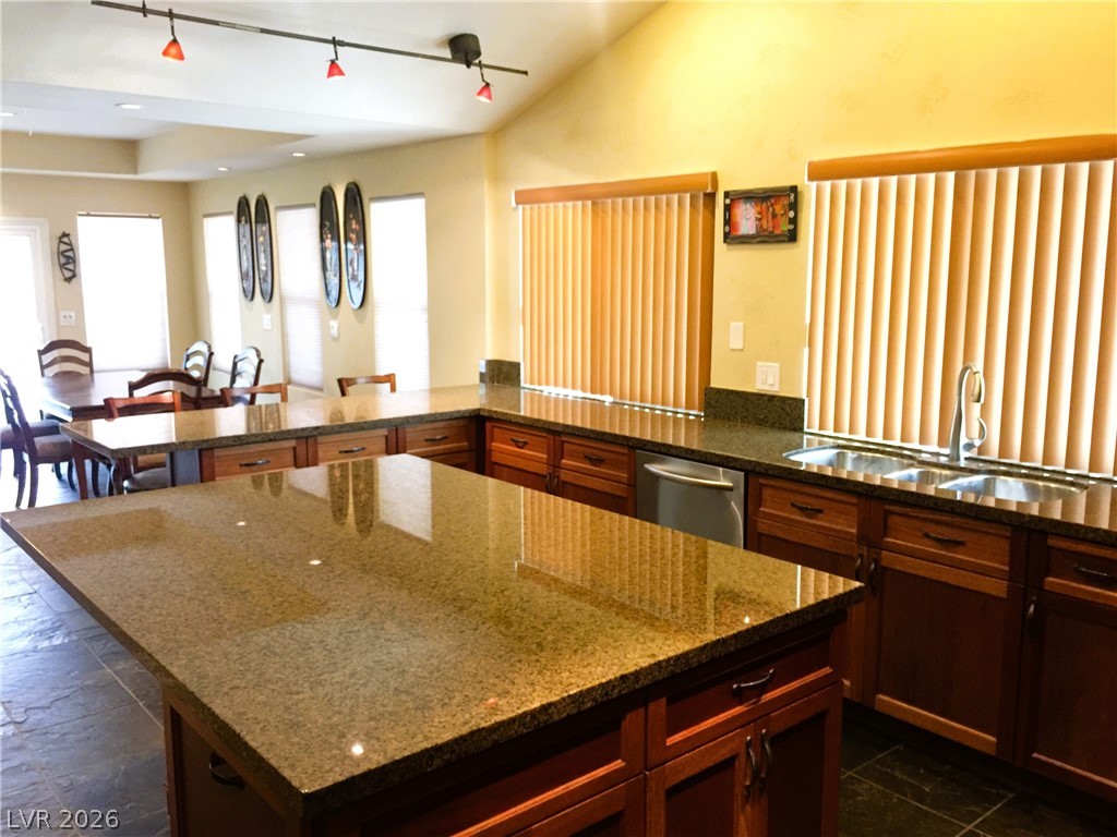 6354 Whippoorwill