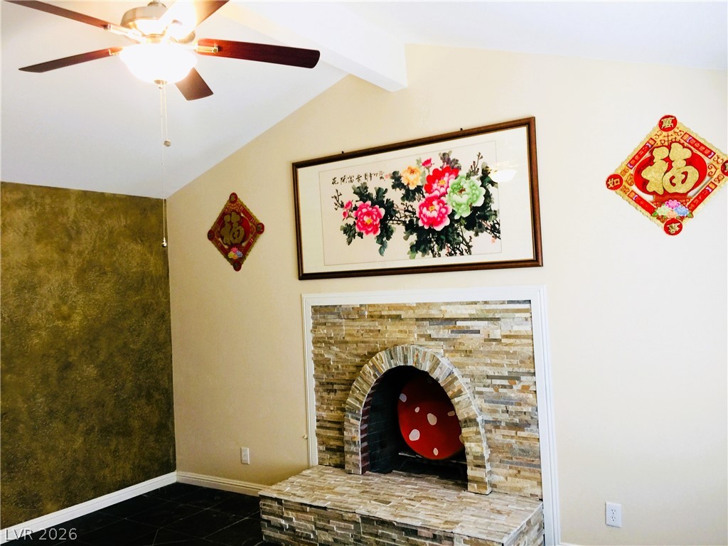 6354 Whippoorwill