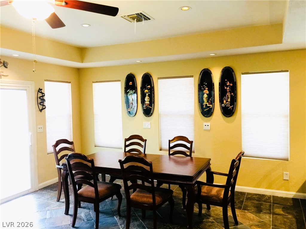 6354 Whippoorwill