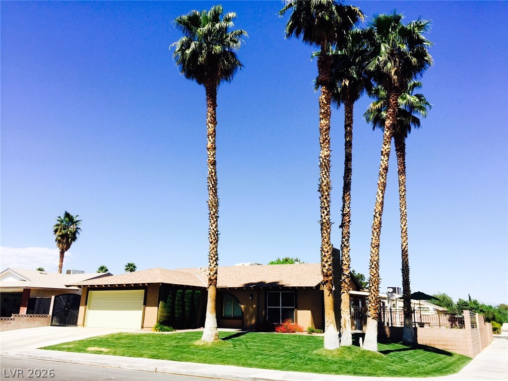 6354 Whippoorwill