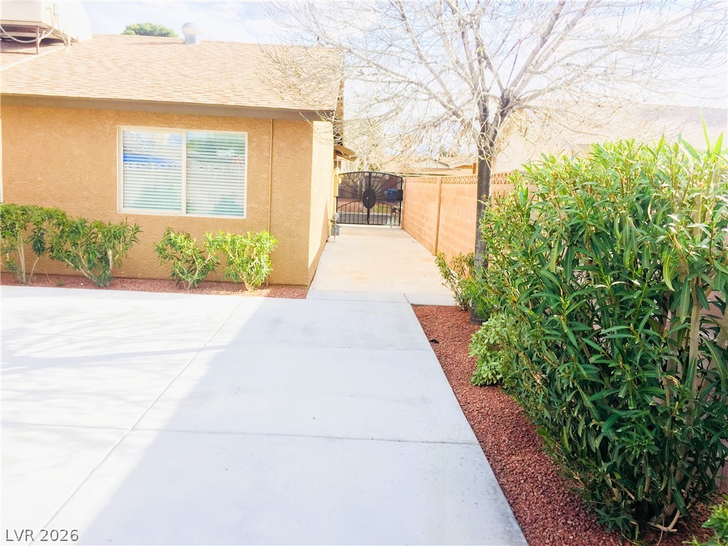 6354 Whippoorwill