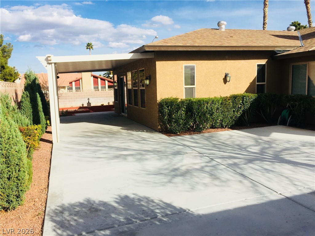 6354 Whippoorwill