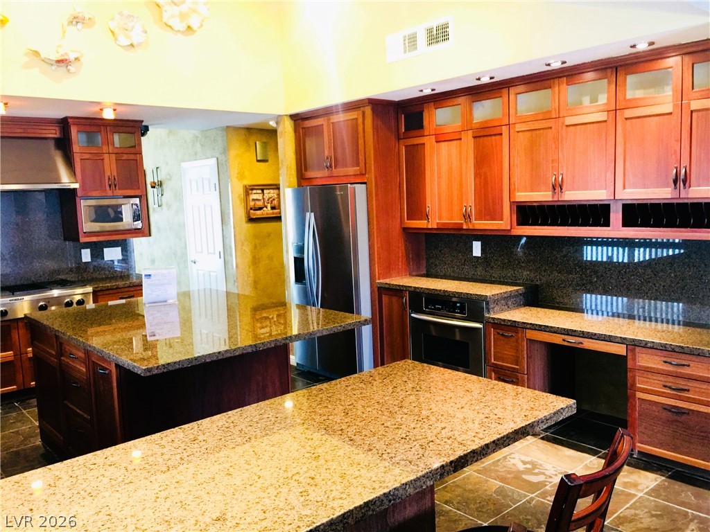 6354 Whippoorwill