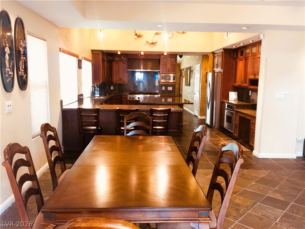 6354 Whippoorwill