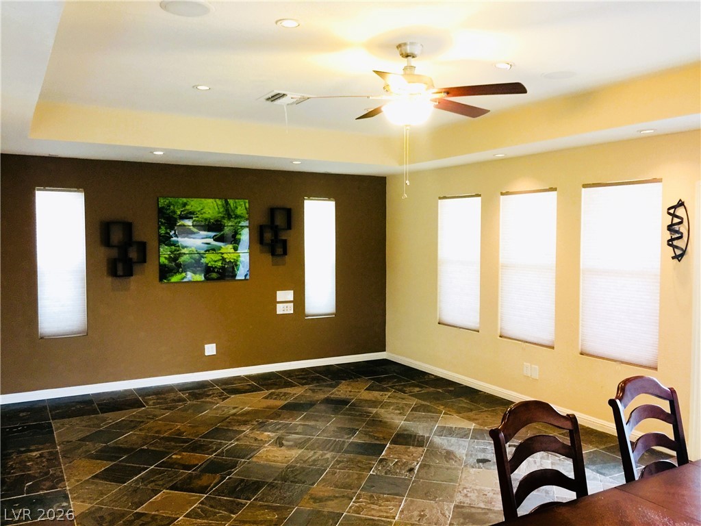 6354 Whippoorwill